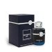 Enigma-Une-By-Paris-Corner-בהשראת-Sauvage-Elixir-Dior-בושם-לגבר.jpg