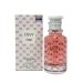Envy-Me-by-Fragrance-Deluxe-בהשראת-Envy-Me-Gucci-בושם-לאישה.jpg