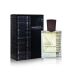 Esscentric-01-by-Fragrance-World-בהשראת-Escentric-Molecule-01-בושם-יוניסקס.jpg