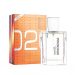 Esscentric-02-Fragrance-World-D791D794D7A9D7A8D790D7AA-Escentric-02-Escentric-Molecules-D791D795D7A9D79D-D799D795D7A0D799D7A1D7A7D7A1.jpg