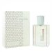Esscentric-05-By-Fragrance-World-בהשראת-Escentric-05-Escentric-Molecules-בושם-יוניסקס.jpg
