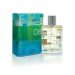Esscentric-06-Fragrance-World-D791D795D7A9D79D-D799D795D7A0D799D7A1D7A7D7A1.jpg