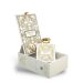 Essence-de-Blanc-Fragrance-World-בהשראת-Imagination-Louis-Vuitton-בושם-לגבר1.jpg