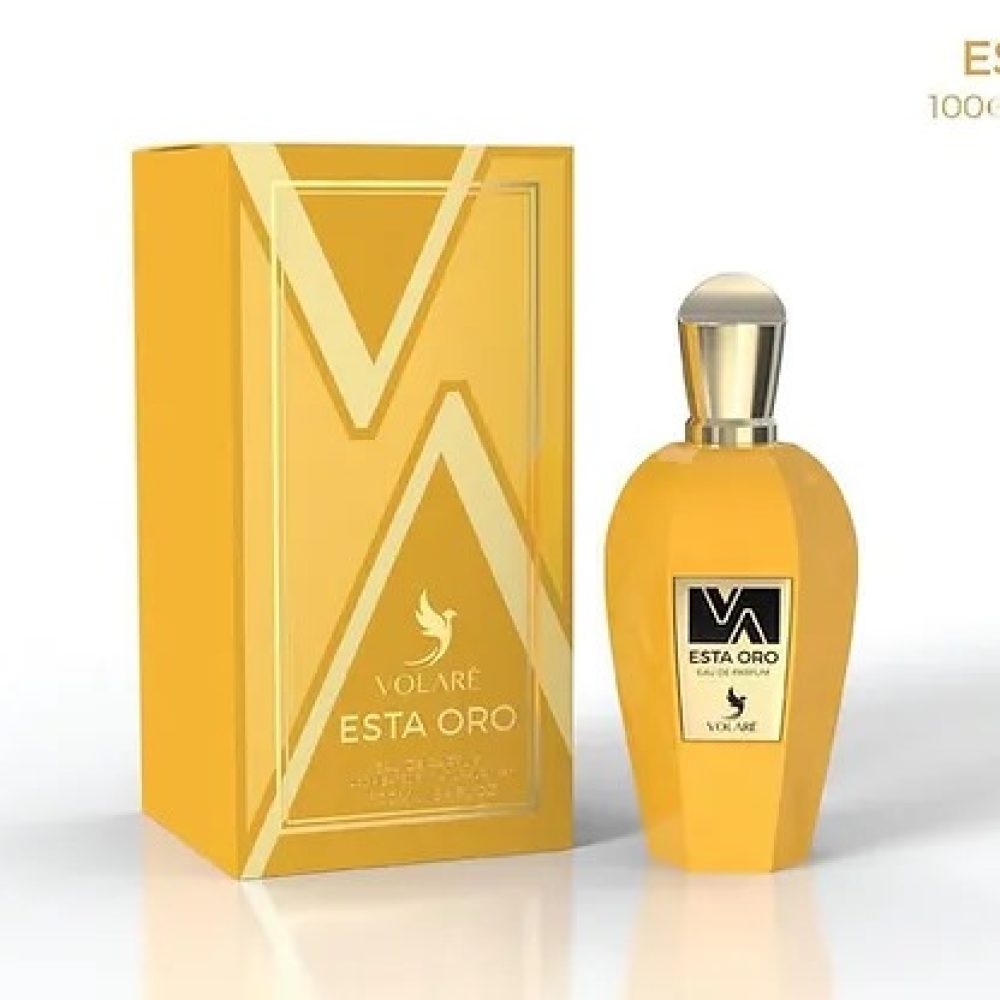 Esta-Oro-By-Volare-בהשראת-Erba-Gold-Xerjoff-בושם-יוניסקס.jpg