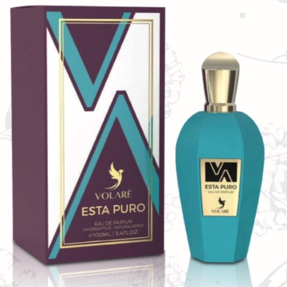 Esta-Puro-by-Volare-בהשראת-Xerjoff-Erba-Pura-בושם-יוניסקס.jpg