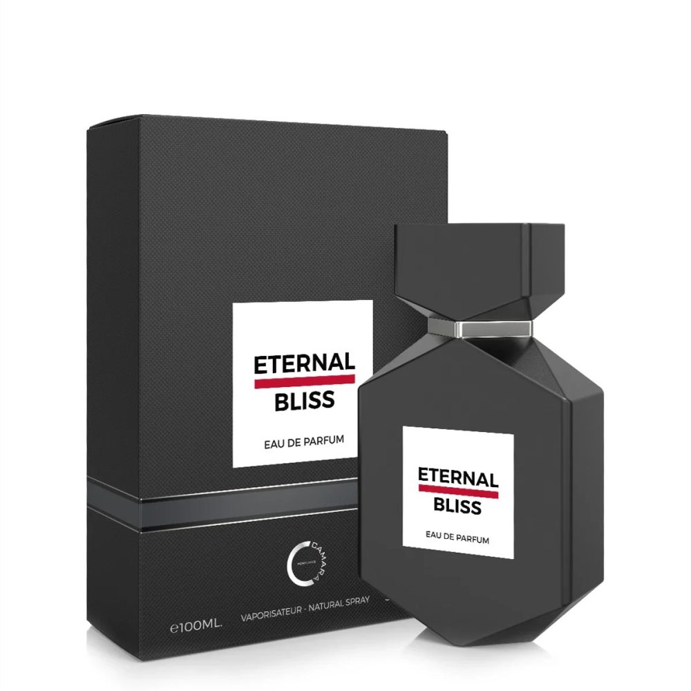 Eternal-Bliss-by-Camara-בהשראת-בהשראת-Fucking-Fabulous-Tom-Ford-בושם-יוניסקס-1.jpg