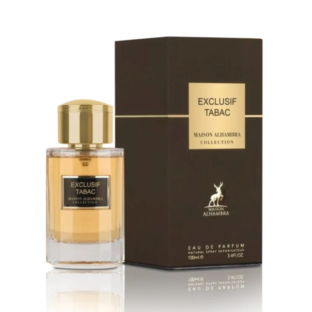 Exclusif-Tabac-Maison-Alhambra-בהשראת-Mystery-Tobacco-Carolina-Herrera-בושם-יוניסקס.jpg