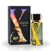Exotic-Heritage-by-Rue-Broca-מיקס-של-Armani-Code-The-One-DolceGabbana-בושם-לגבר.jpg