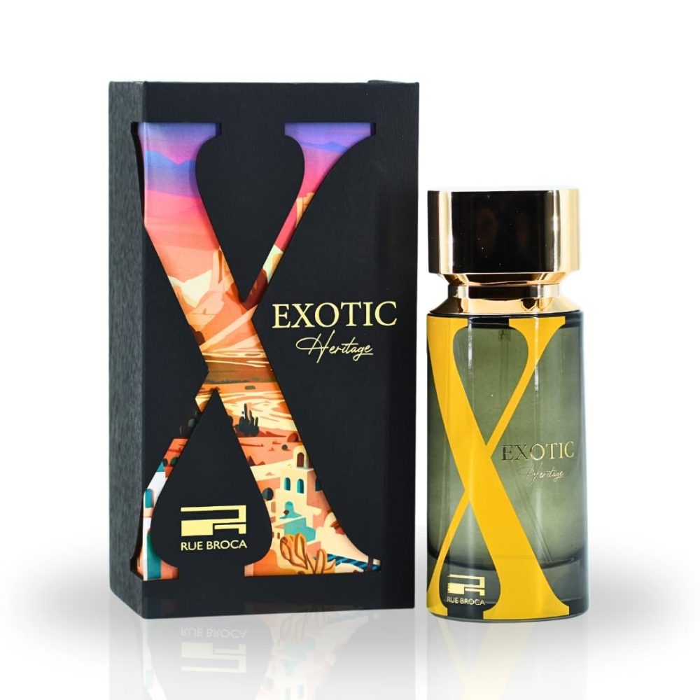 Exotic-Heritage-by-Rue-Broca-מיקס-של-Armani-Code-The-One-DolceGabbana-בושם-לגבר.jpg