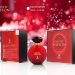 Exotic-Poison-Maison-Legend-בהשראת-Hypnotic-Poison-Dior-בושם-לאישה.jpg