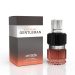 Extreme-Gentleman-By-Mirada-בהשראת-Paco-Rabanne-INVICTUS-בושם-לגבר.jpg