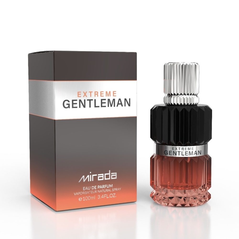 Extreme-Gentleman-By-Mirada-בהשראת-Paco-Rabanne-INVICTUS-בושם-לגבר.jpg