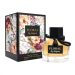 FLORAL-By-Mayson-Legend-בהשראת-Flora-by-Gucci-Eau-de-Parfum-Gucci-בושם-לאישה.jpg