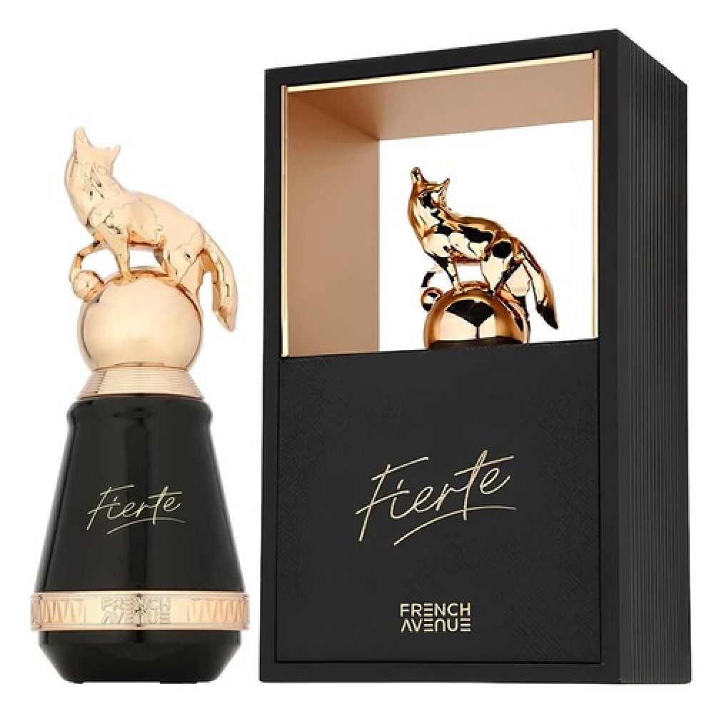 Fierte-French-Avenue-D791D794D7A9D7A8D790D7AA-Babycat-Yves-Saint-Laurent-D791D795D7A9D79D-D79CD792D791D7A8.jpeg