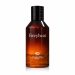 Fireyheat-Fragrance-Deluxe-בהשראת-Fahrenheit-Dior-בושם-לגבר1.jpeg