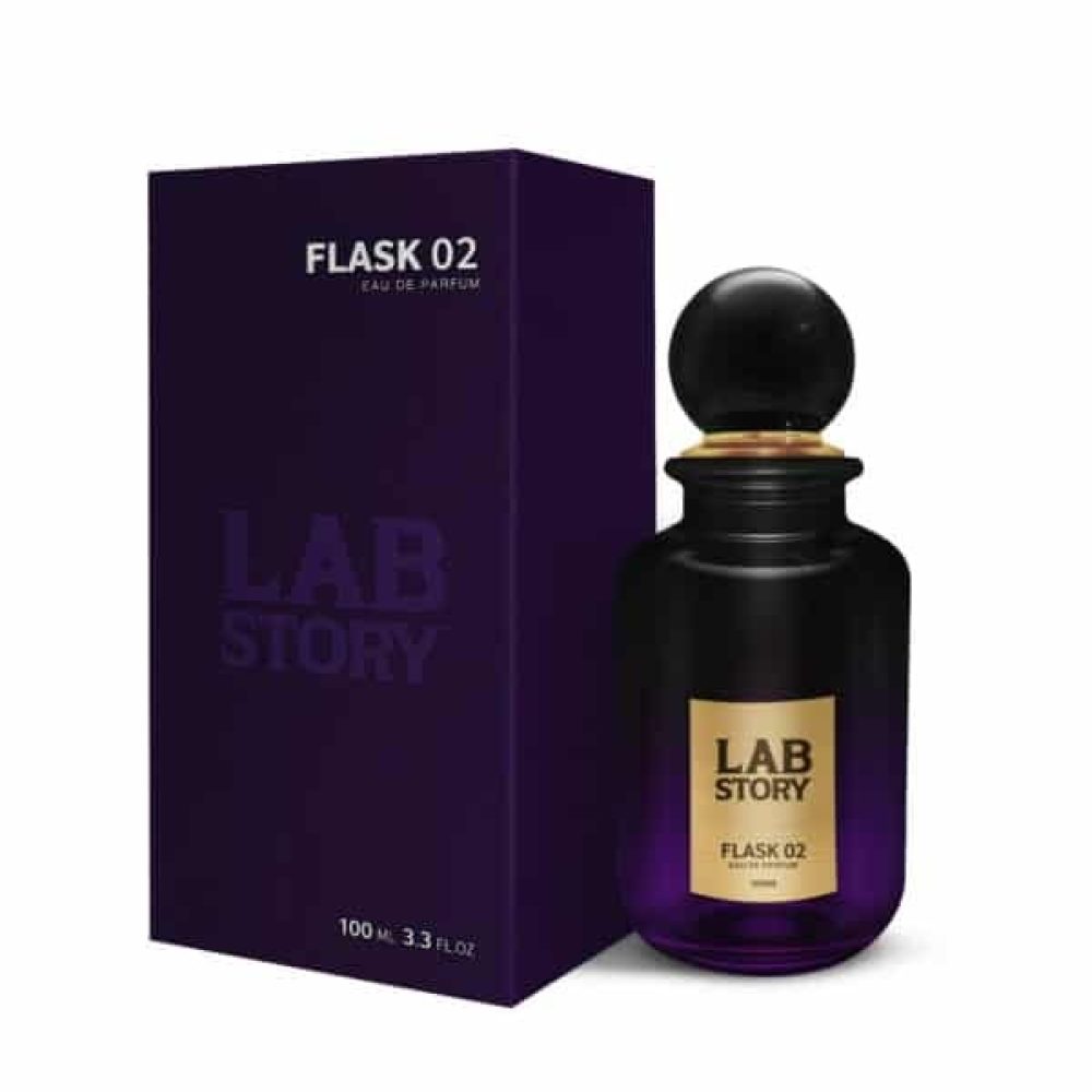 Flask-02-Lab-Story-בהשראת-Yves-Saint-Laurent-Libre-בושם-לאישה.jpg