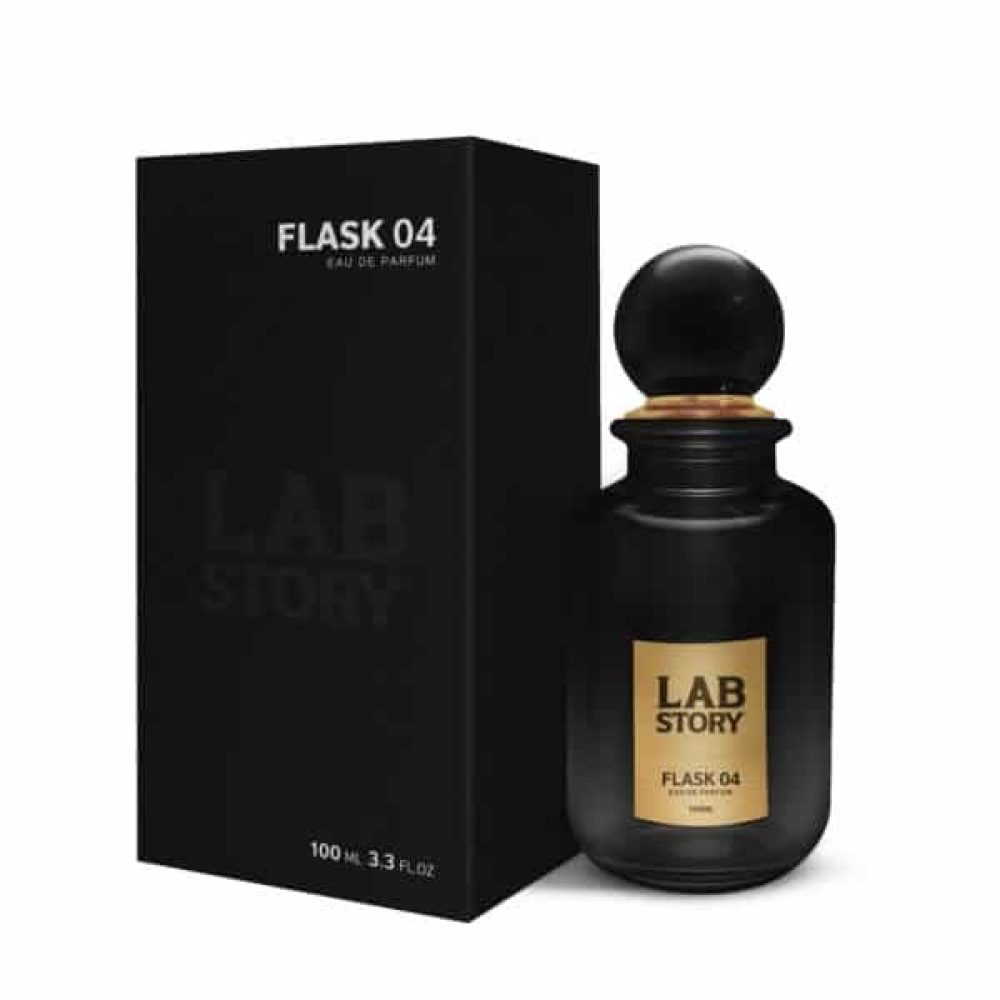 Flask-04-Lab-Story-בהשראת-Emporio-Armani-Stronger-With-You-Intensely-בושם-לגבר.jpg