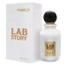 Flask-24-Lab-Story-בהשראת-This-is-Her-Zadig-Voltaire-בושם-לאישה.jpg
