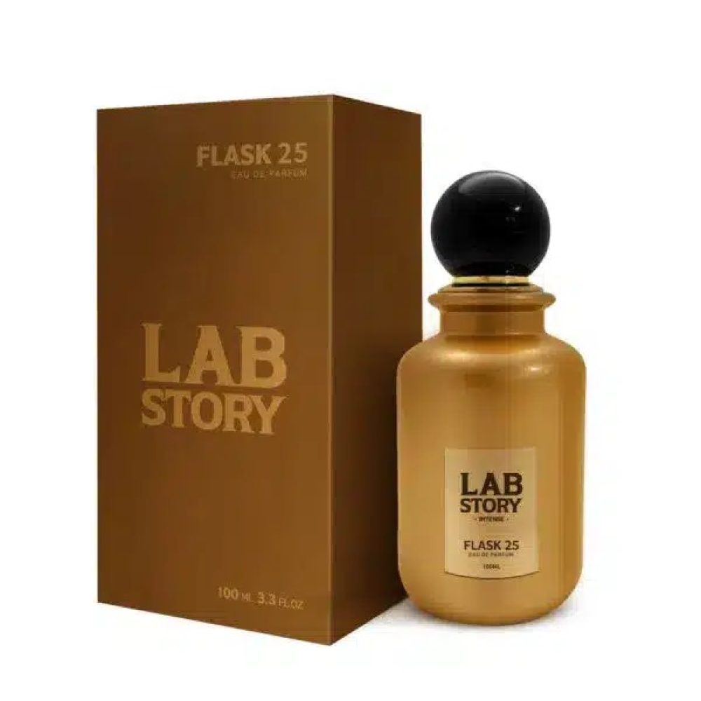 Flask-25-Lab-Story-בהשראת-Thomas-Kosmala-No.4-בושם-יוניסקס.jpg