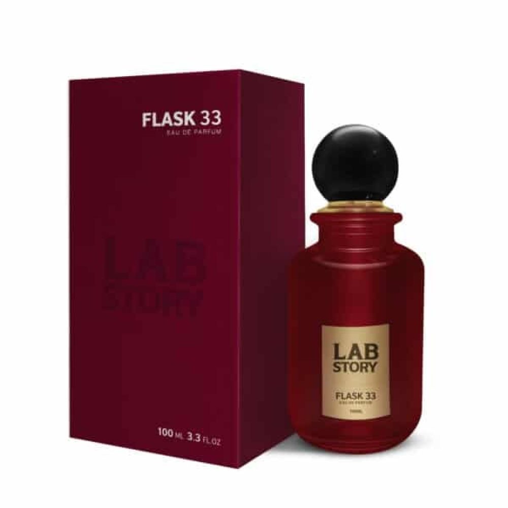 Flask-33-Lab-Story-בהשראת-Parfums-De-Marly-Pegasus-בושם-לגבר.jpg