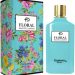 Floral-Beautiful-Jasmin-Frarance-Deluxe-בהשראת-Flora-Gorgeous-Jasmine-Gucci-בושם-לאישה.jpg