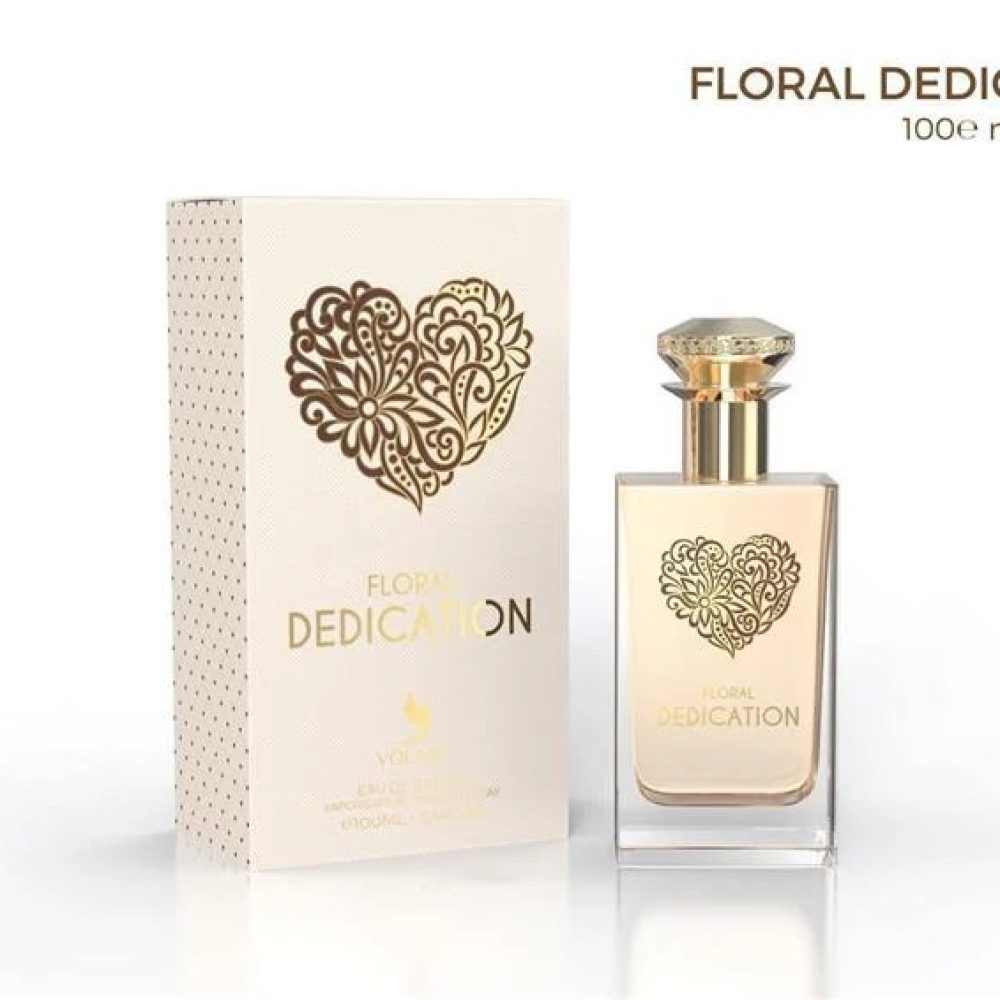 Floral-Dedication-by-Volare-בושם-לאישה.jpg