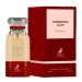 Forbidden-Love-By-Maison-Alhambra-בהשראת-Lost-Cherry-Tom-Ford-בושם-יוניסקס.jpg