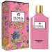 Fragrance-De-Luxe-Floral-Beautiful-Garden-בהשראת-Flora-Gorgeous-Gardenia-Gucci-בושם-לאישה.jpg