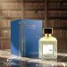 Fragrance-Delux-744-בהשראת-724-Maison-Francis-Kurkdjian-בושם-יוניסקס.jpg