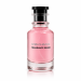 Fragrance-Deluxe-Attrr-pe-reverse-בהשראת-Attrape-Reves-Louis-Vuitton-בושם-לאישה-1