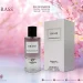 Fragrance-Deluxe-Grass-EDP-100ML