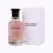 Fragrance-Deluxe-Horas-DAbsence-בהשראת-Heures-dAbsence-Louis-Vuitton-בושם-לאישה.jpg