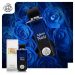 Fragrance-World-Adicto-Noir-בהשראת-Dior-Addict-בושם-לאישה.jpg