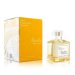 Fragrance-World-Barakkat-Aqua-Aevum-בהשראת-Aqua-Vitae-MFK-בושם-יוניסקס.jpg