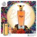 Fragrance-World-Brezza-Giovany-D791D794D7A9D7A8D790D7AA-Organza-Givenchy-D791D795D7A9D79D-D79CD790D799D7A9D794.jpg