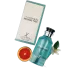 Fragrance-World-Jacques-Yves-Imaginari-_בהשראת-Imagination-Louis-Vuitton-בושם-לגבר-1200x1500