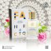 Fragrance-World-Le-Fleur-Narcotique-D791D794D7A9D7A8D790D7AA-Ex-Nihilo-Fleur-Narcotique-D791D795D7A9D79D-D799D795D7A0D799D7A1D7A7D7A1.jpg