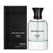 Fragrance-World-Mr.-England-Touch-D791D794D7A9D7A8D790D7AA-Touch-for-Men-Burberry-D791D795D7A9D79D-D79CD792D791D7A8.jpg
