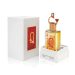 Fragrance-World-Q-בהשראת-La-Petite-Robe-Noire-Rose-Guerlain-בושם-לאישה1.jpg