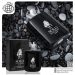 Fragrance-World-Solo-Pour-Homme-Black-בהשראת-Polo-Blue-Ralph-Lauren-בושם-לגבר.jpg