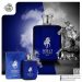 Fragrance-World-Solo-Pour-Homme-Blue-בהשראת-Polo-Blue-Ralph-Lauren-בושם-לגבר.jpg
