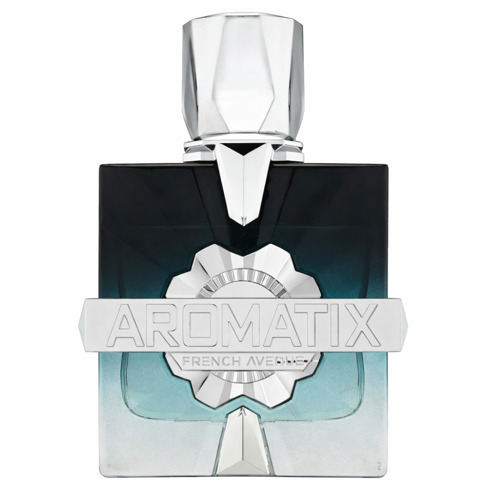 Frostbite-Aromatix-X-French-Avenue-D791D794D7A9D7A8D790D7AA-Ambassador-Men-Gisada-D791D795D7A9D79D-D79CD792D791D7A8.png