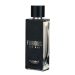 Furious-For-Man-בהשראת-Fierce-Abercrombie-Fitch-לגבר3.jpg