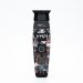GMT904LE-2_040320261917379930_large