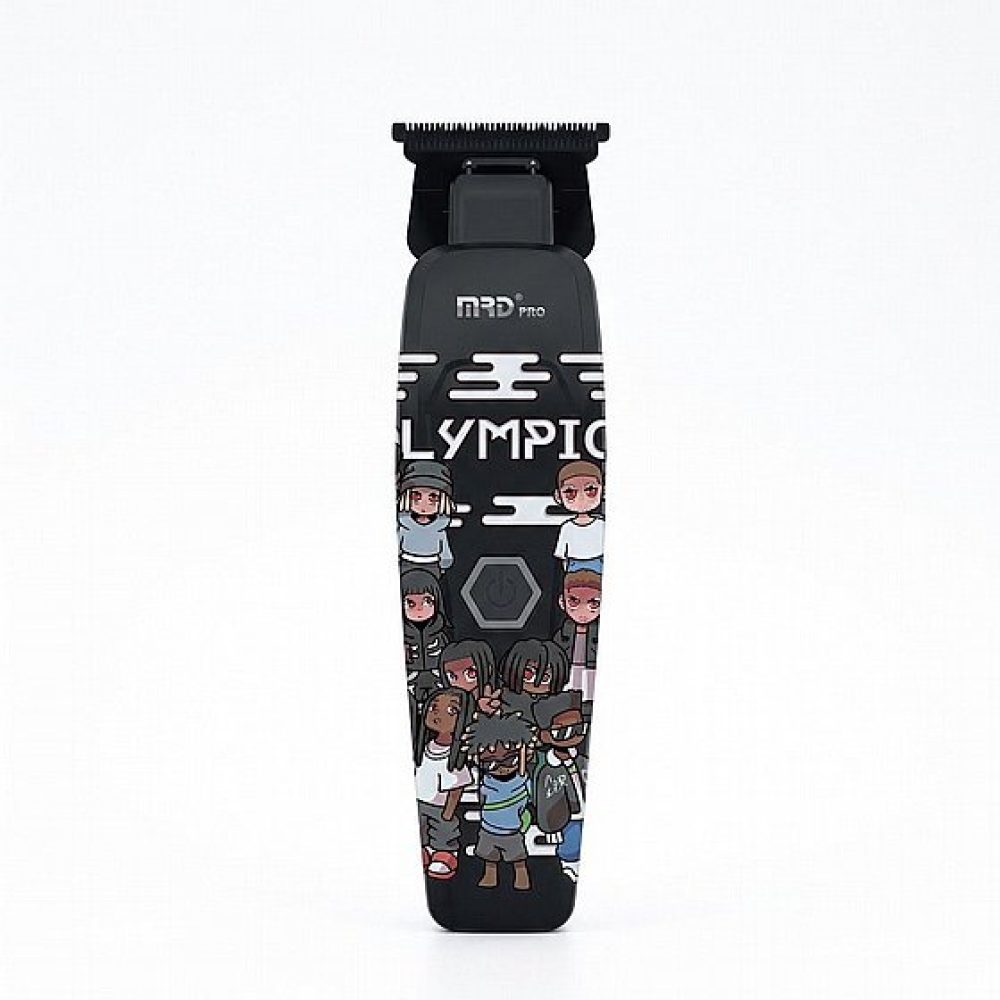 GMT904LE-2_040320261917379930_large