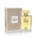 Gabrale-Canale-Paris-by-Fragrance-World-בהשראת-Gabrielle-Chanel-בושם-לאישה.jpg