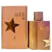 Galactic_Men_Intense_by_Maison_Alhambra_בהשראת_AMen_Pure_Havane_Mugler-removebg-preview.png