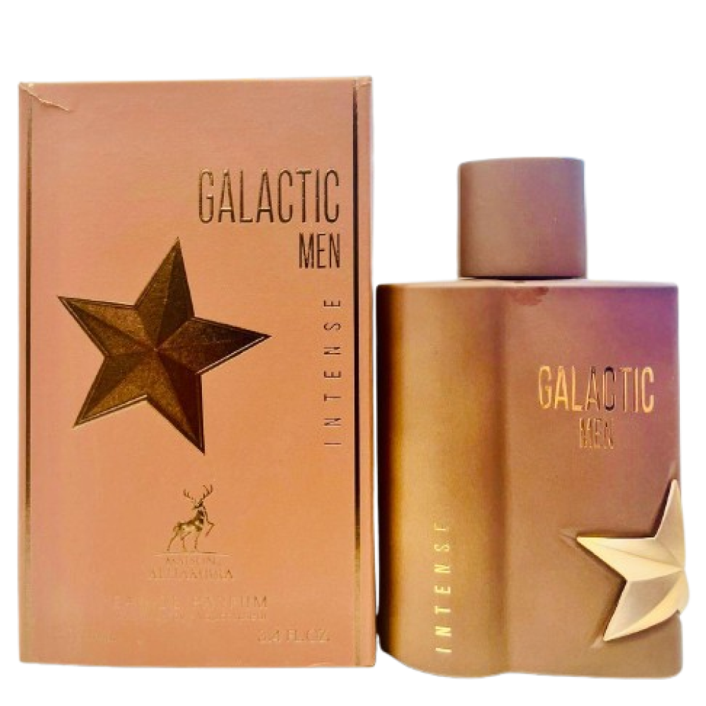 Galactic_Men_Intense_by_Maison_Alhambra_בהשראת_AMen_Pure_Havane_Mugler-removebg-preview.png
