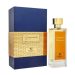 Gaynmede-Fragrance-Deluxe-בהשראת-Ganymede-Marc-Antoine-Barrois-בושם-יוניסקס.jpg