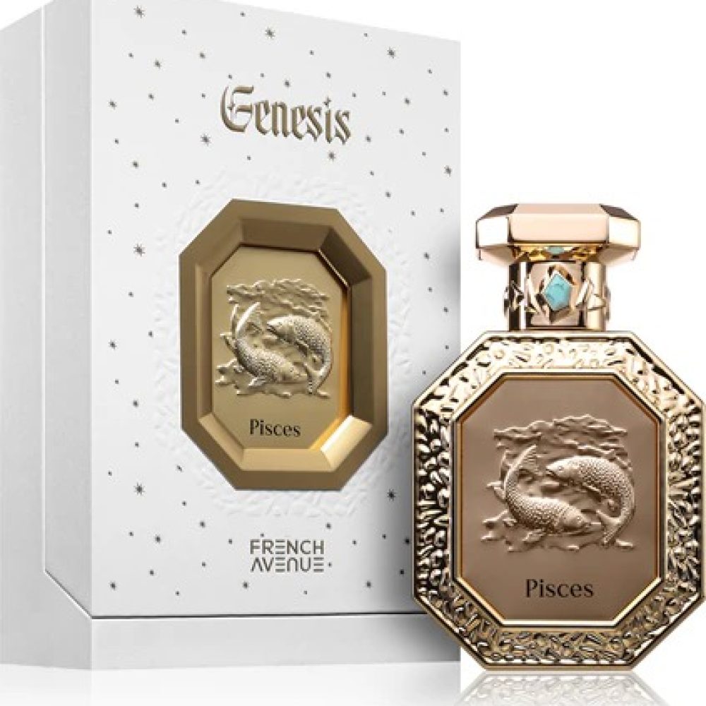 Genesis-Pisces-French-AvenueE2808F-D791D794D7A9D7A8D790D7AA-Y-Eau-de-Parfum-Intense-Yves-Saint-Laurent-D791D795D7A9D79D-D79CD792D791D7A8.jpg